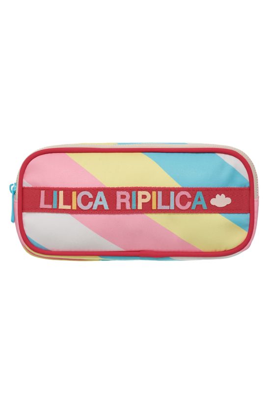 image-a7295b39721f47229e0af668f3743f04