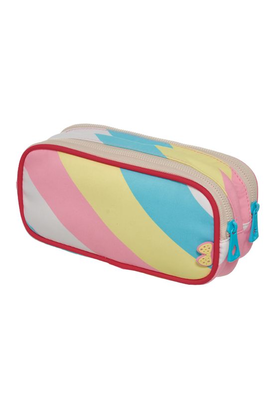 image-908369e0428a4a0eadc997617fd4e12c