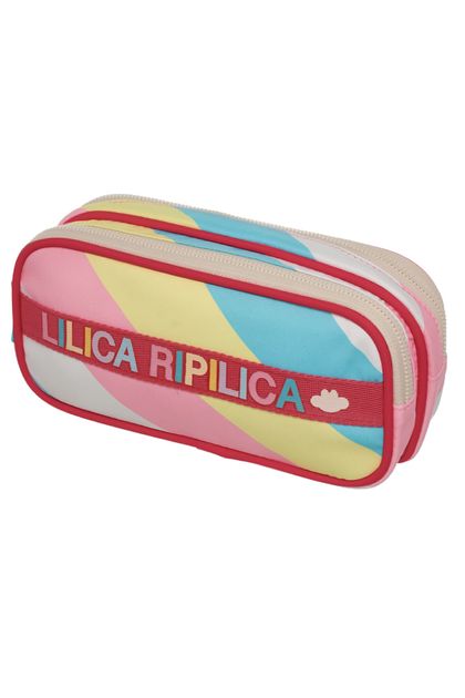 image-edb63de9a6704ed6beb3e43d761886cf