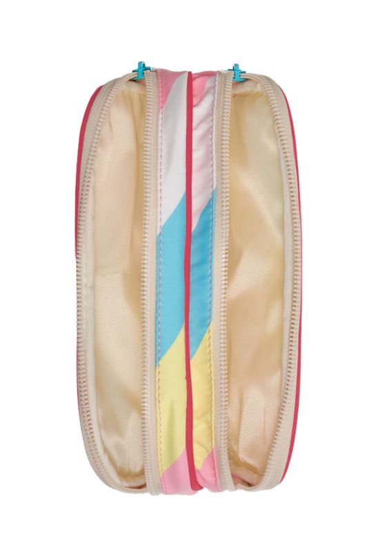 image-889c123f25ad4a158987059ef1ab8304