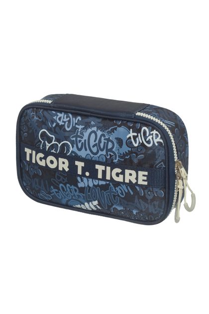 image-252d4b17621646749c2eed5badf1e2fb image-252d4b17621646749c2eed5badf1e2fb