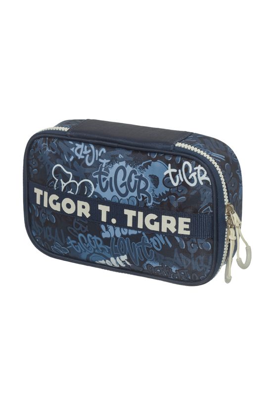 image-252d4b17621646749c2eed5badf1e2fb