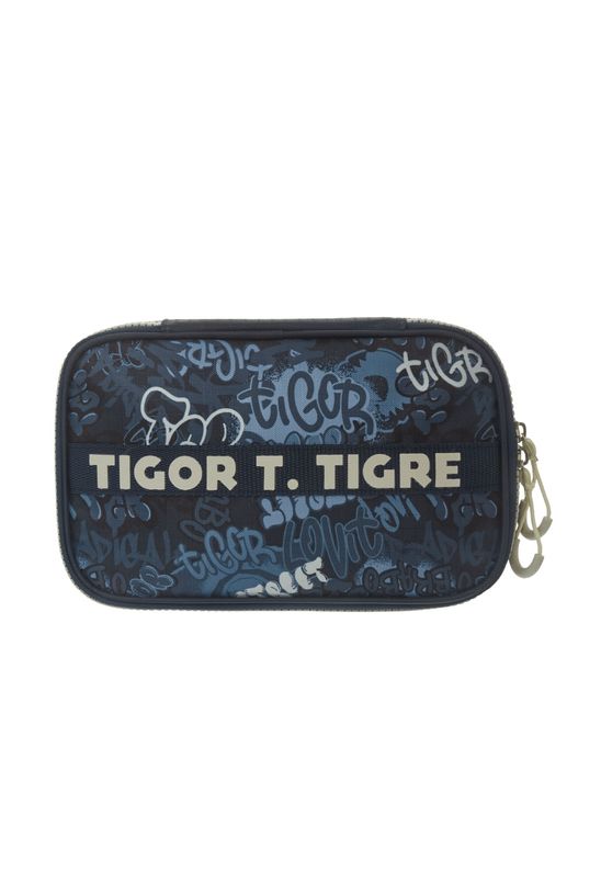 image-3b69db0dbbd248b291317b938ebb1371