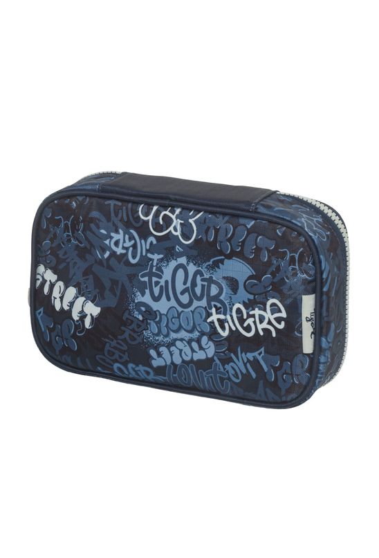 image-497ab4284407493493ed22947f6fc71d