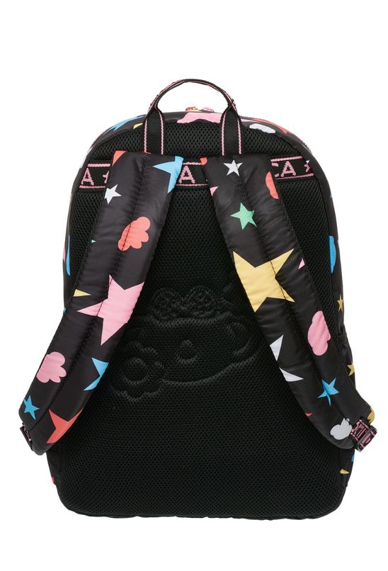 image-4e5d21f1766644da8ff1d29cc1fcb12c