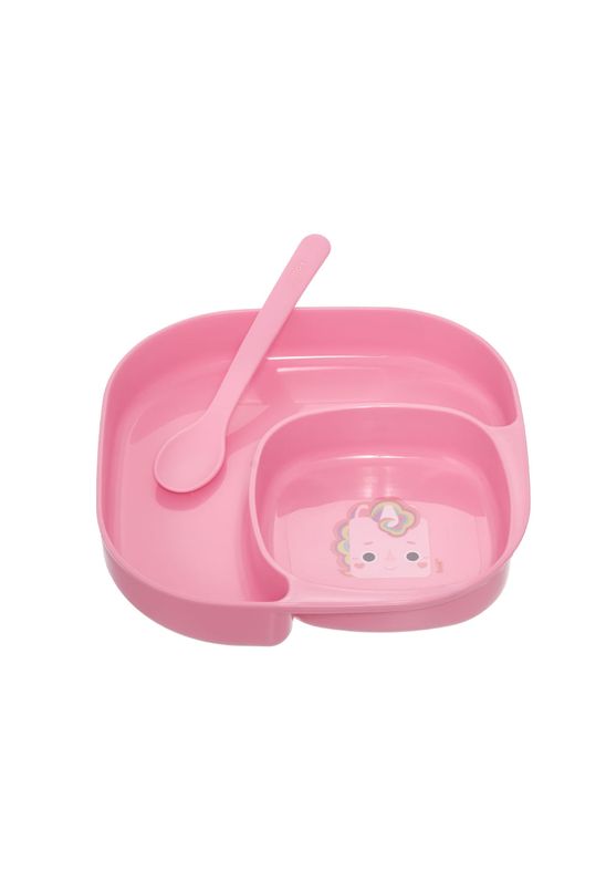 image-017493176fe745849143e259dcebb7b5