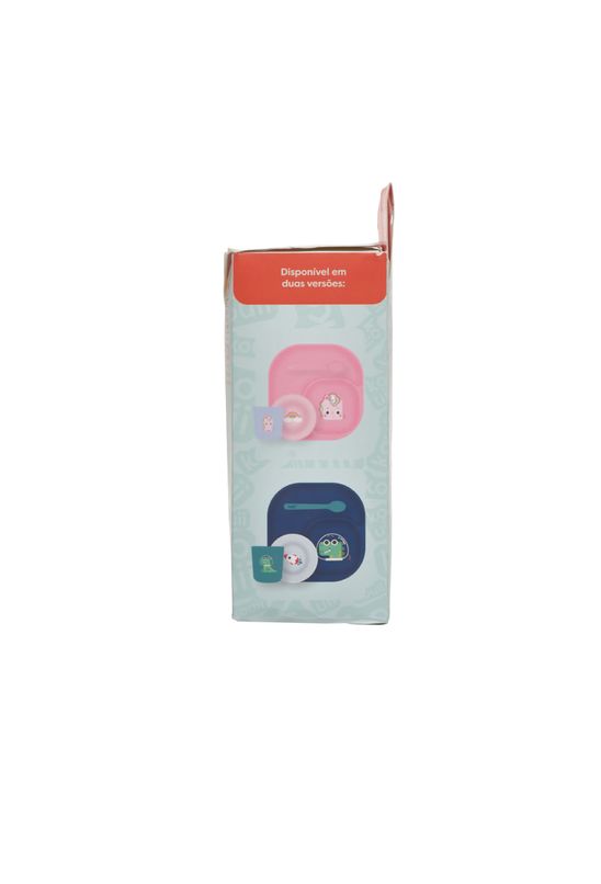 image-629f4026b42b42f28b675971bcfb02f2