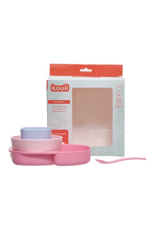 image-3878a870bb834dde8777dc7ba2064447