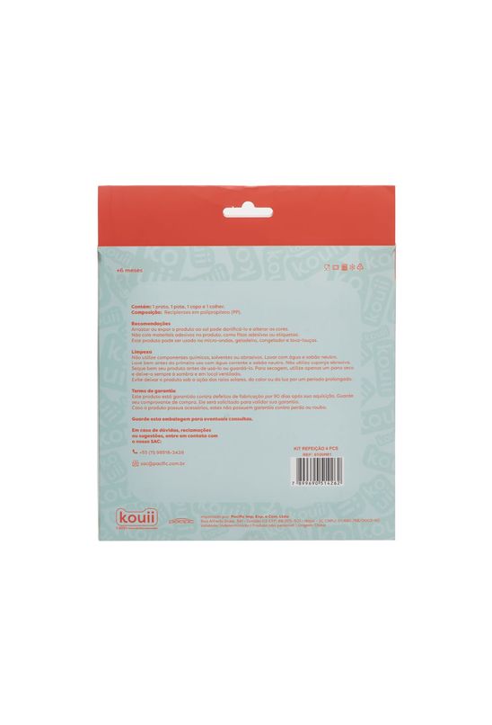 image-9267ccfa8c064798bbc3244c3ed9354d