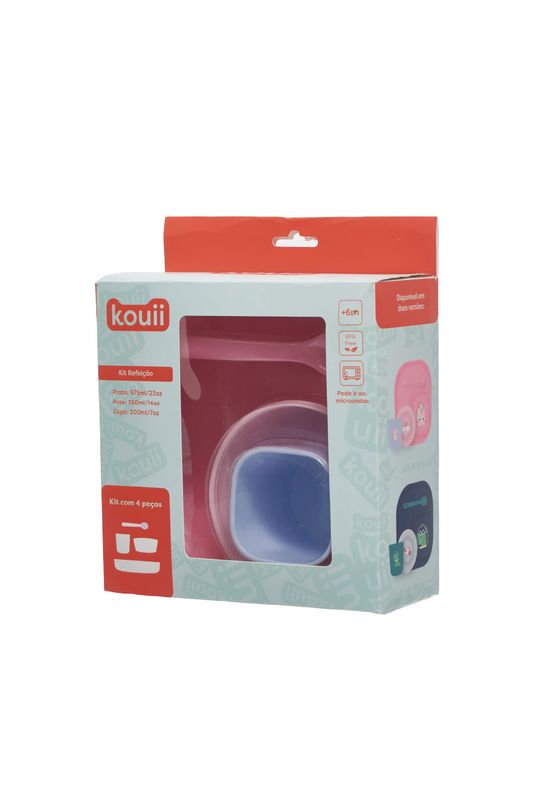 image-13728116d4b64e8e9d00f776c2c44401