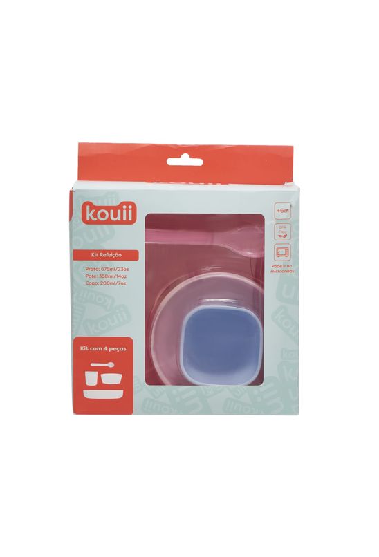 image-fc0e4103efa9421cb549e50ea650e90f