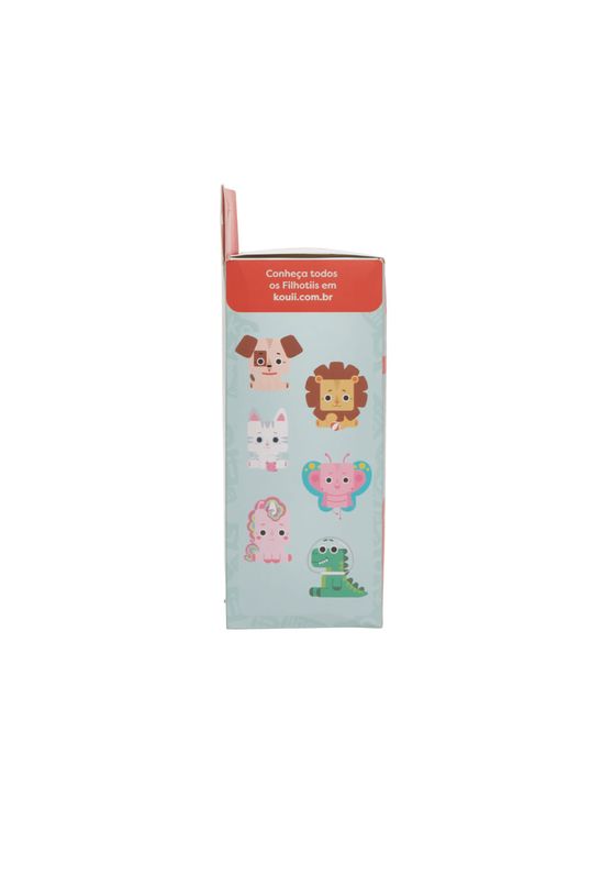 image-256fac5ff7bd422fa84f22eda87bb42c