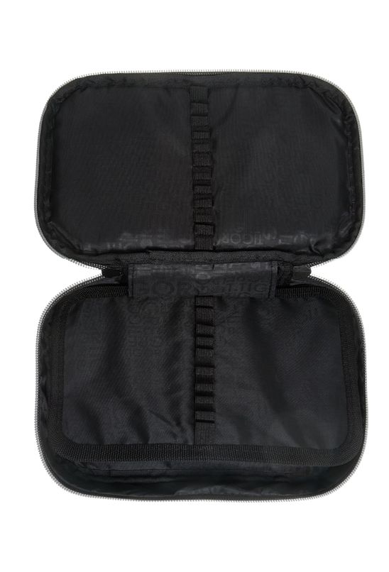 image-793e80e16bbd4998b18d8273da8ee5dc