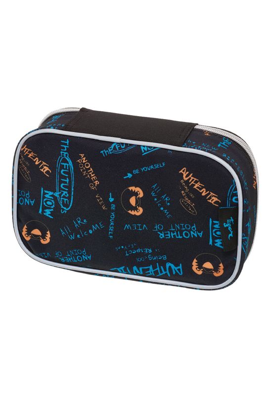 image-eacc822fa1884c7e8be77346dc58012f