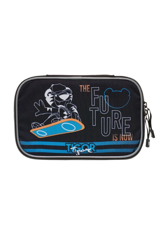 image-fa9e81ca6d6541bc8953f60e3f4b1984