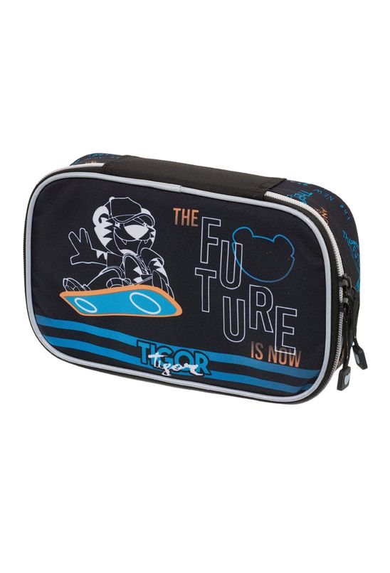 image-411737b92b864cc9a2623b7bd2b9a70f