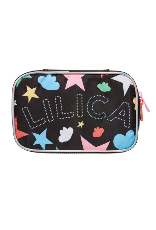 image-c5e999e84c4e4c69a01bc3f6d2687aee