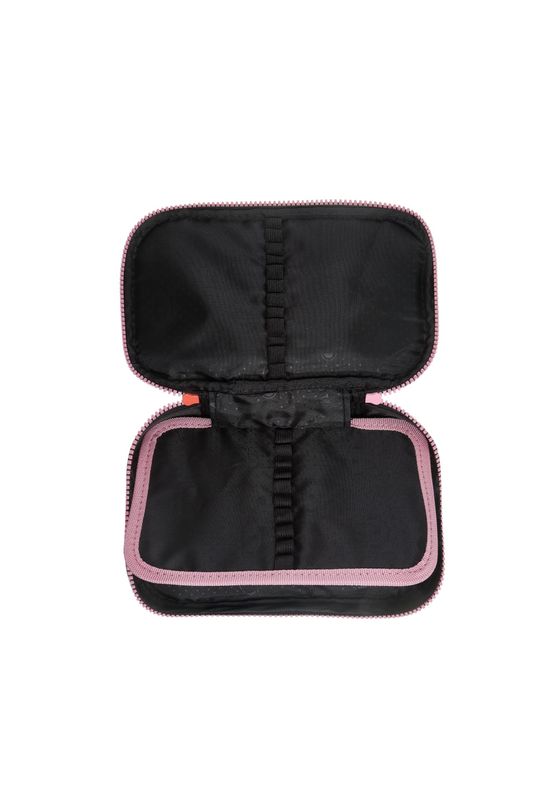 image-34fcf572be044474a258664f74dbba81