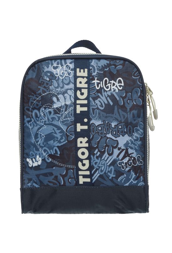 image-f0b6a1a6bf8840c18845469608f50279