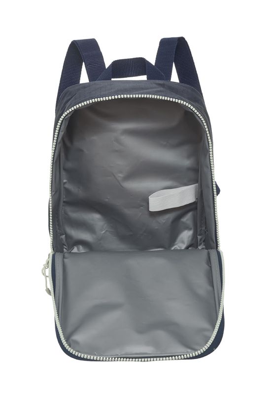 image-7babed3610bb4d91a84dedd922d0c3ce