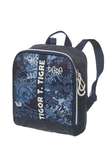 image-7f59e65aea3b4232889ee4b948196fad