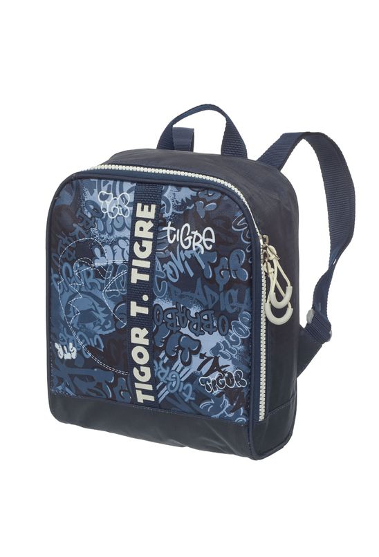 image-7f59e65aea3b4232889ee4b948196fad