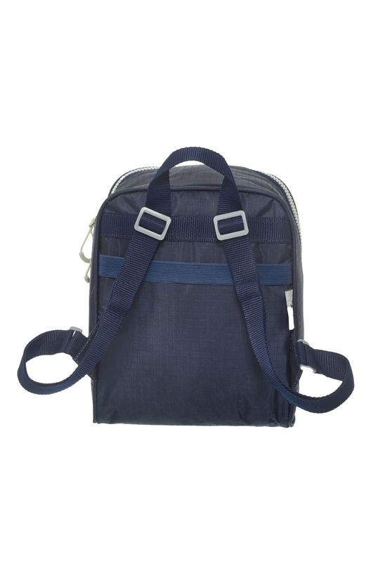 image-ad5962f00f2d4b17845ae60c341693ba