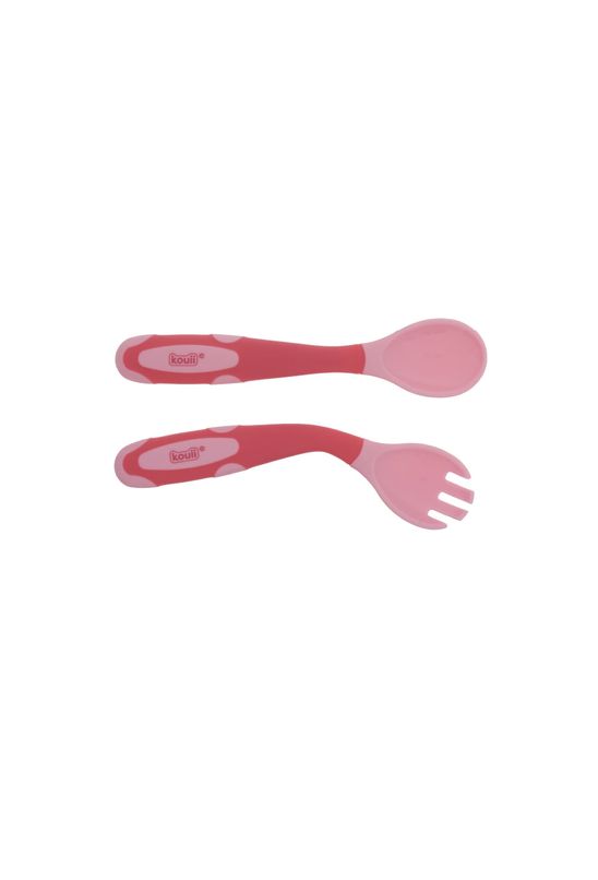 image-a54f9176fd7348d6acf1b6efdf530c4f