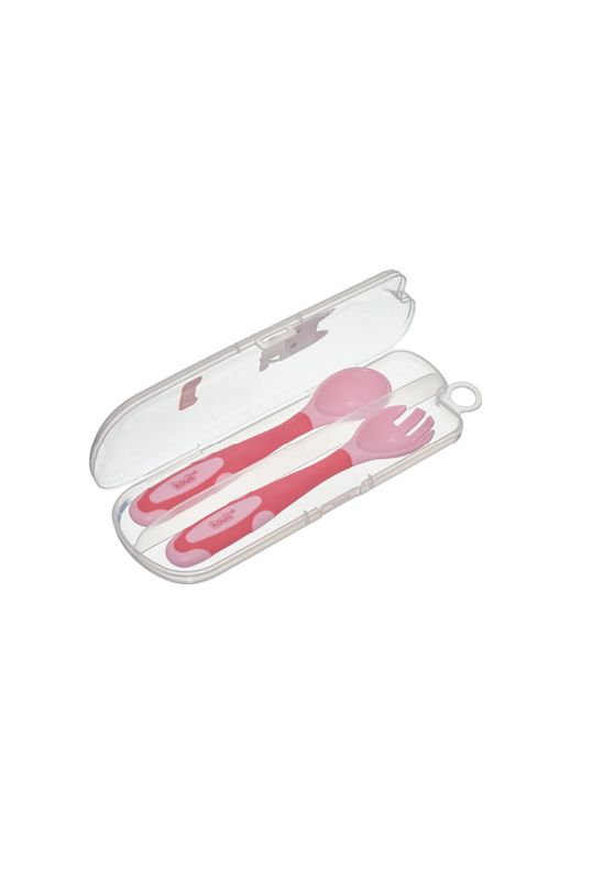 image-2abaeeda2a304063b41215674fde67d4