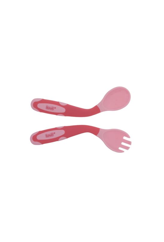 image-0f7798d563a44084924a812f7f5e96bc