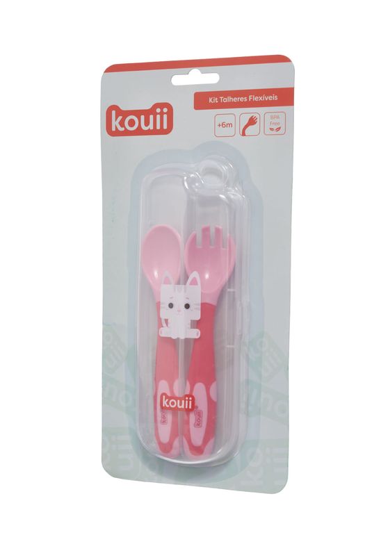 image-f1fac09acd9042b781051c1dbbb115d2