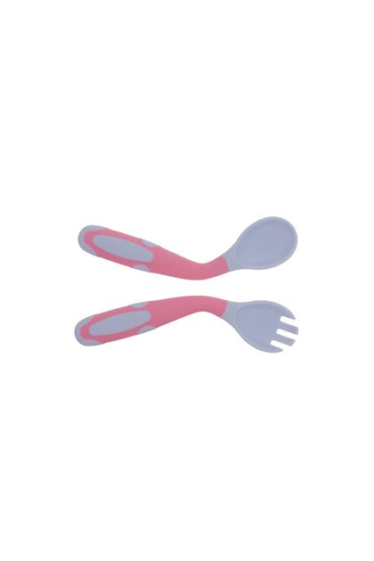 image-849ede3e9d184d9a8fdf1f5e998c2778