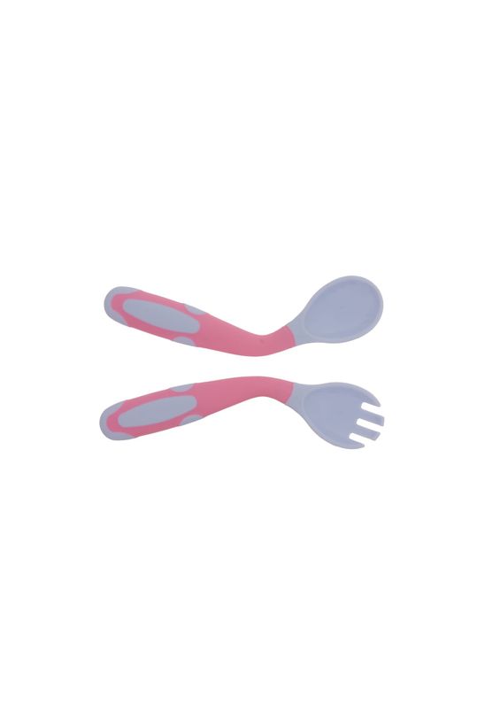 image-849ede3e9d184d9a8fdf1f5e998c2778