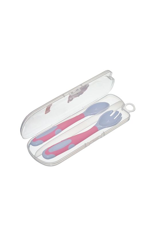 image-65d2569e26f84a119bbbe4f0e7a45945