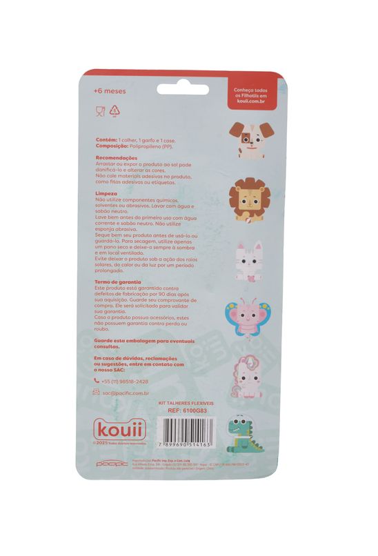 image-b822b29204394365973054c8171f8ca4