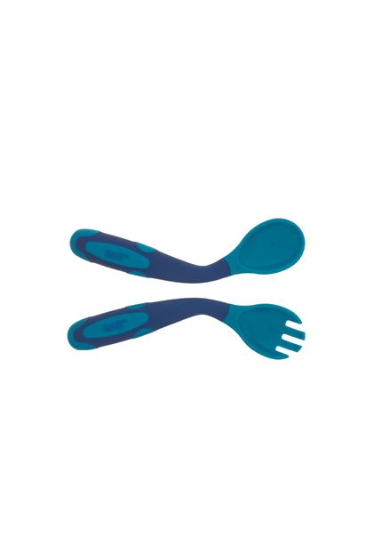 image-d5fa87960ff2469394cb6fe92eb58bac