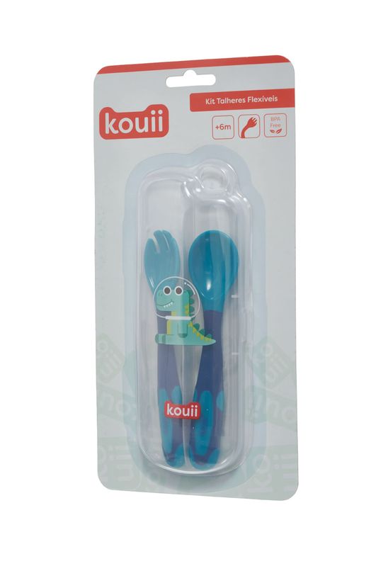 image-e0137a4488e14de7a5d36de924b53494