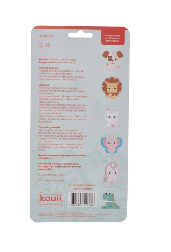 image-d7928e8d0f7d4043b3d7ee54d1e19623