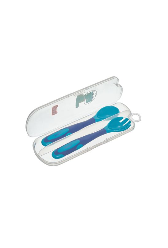 image-37e4e65d5ef240b6b9d823f28c41c9f5