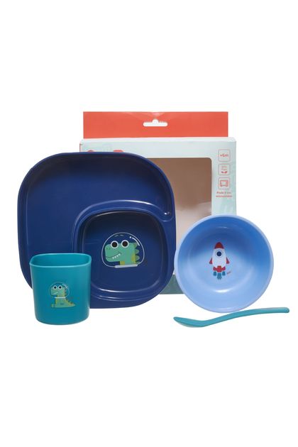 image-361db490bf7d4b678e3e42da9fb3a524 image-361db490bf7d4b678e3e42da9fb3a524