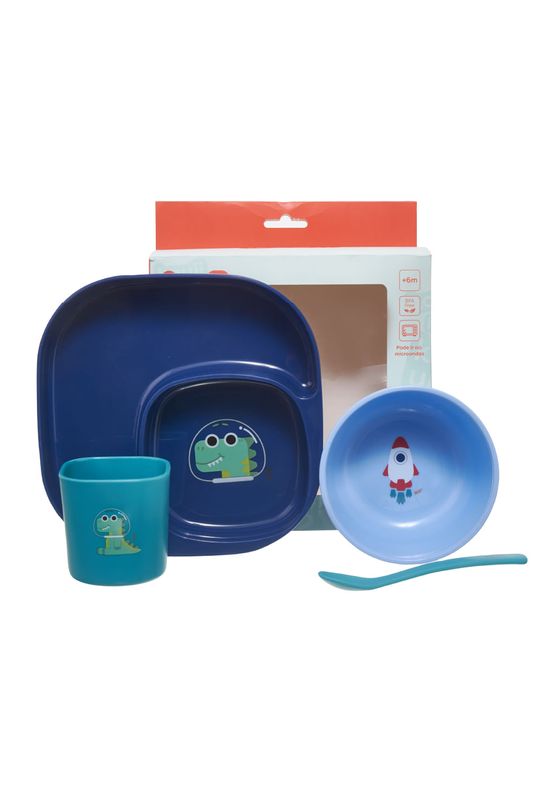 image-361db490bf7d4b678e3e42da9fb3a524