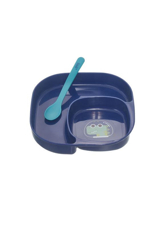 image-fd5d61a5aceb4867a65f34d8079619cc