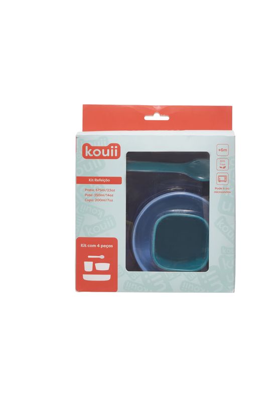 image-7381d955fa2747d0bd4bebb03c43922a