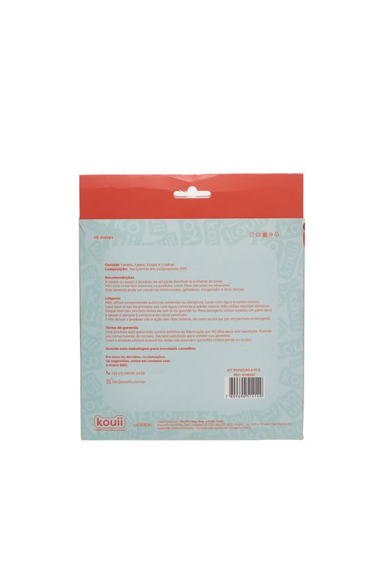 image-5339c00778f246329693214693304c90