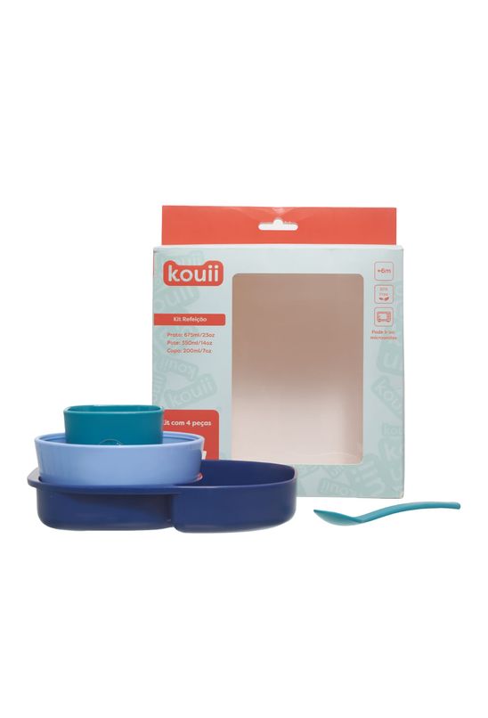 image-a0b30d89c1f54a5392be695f1cf7824e