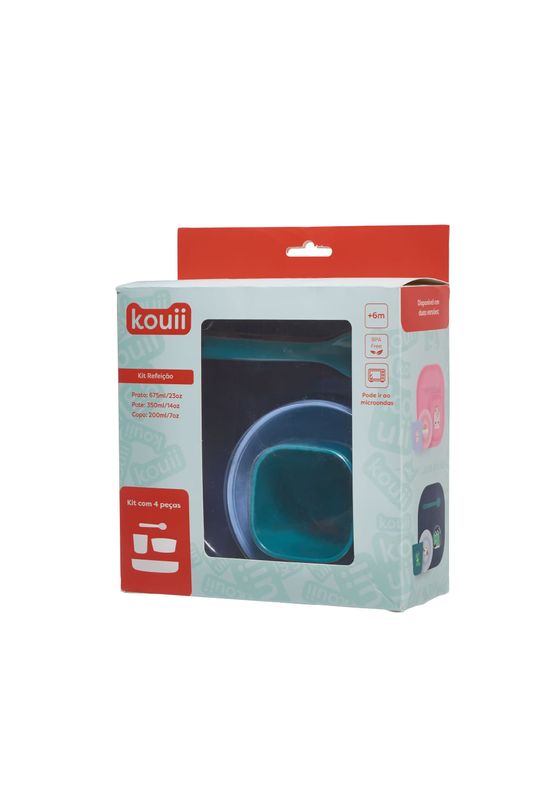 image-fb2fb61636e7497c8bf25b3d631c3720