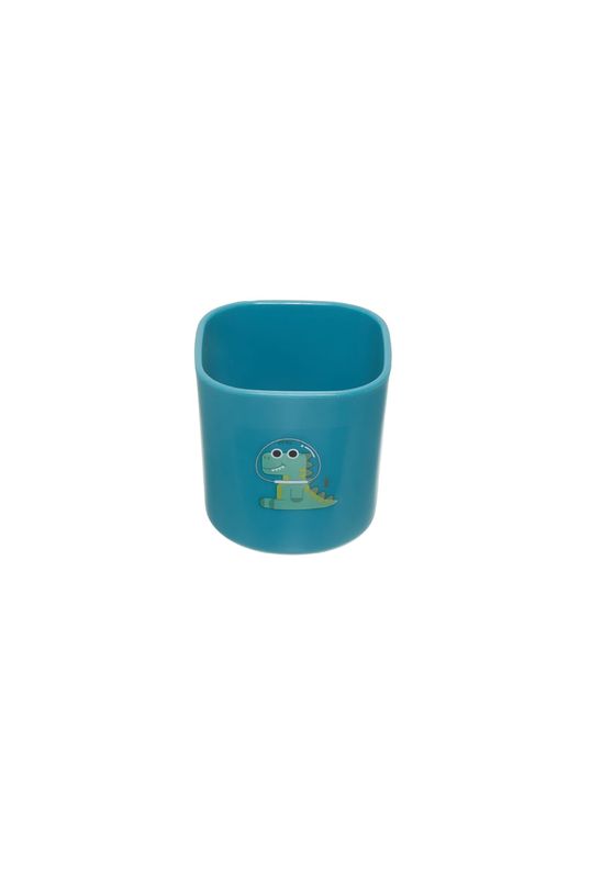 image-a2ab1b6a0eb34189b0d175d7ac668b23