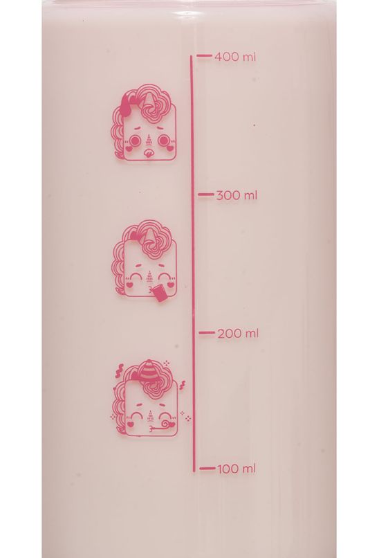 image-a932f9bb06874b32a3f3531d188db8e0