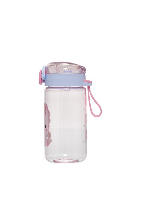 image-1159773508b44579a5a52eff5748448f