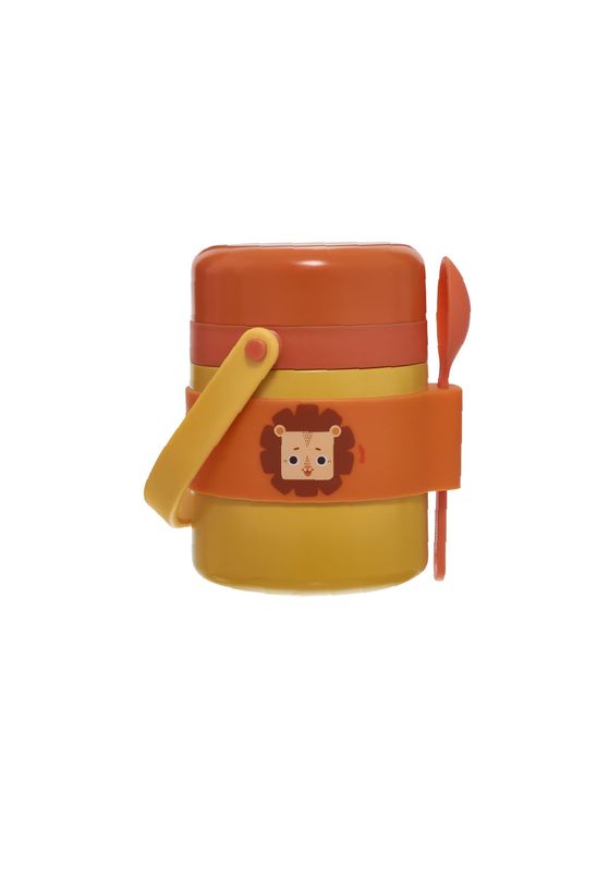 image-d9cb9d047ec341d3aac18457f5a71692